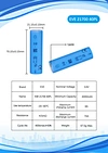 Drone Battery
